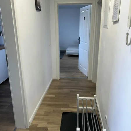 Premium Residences *