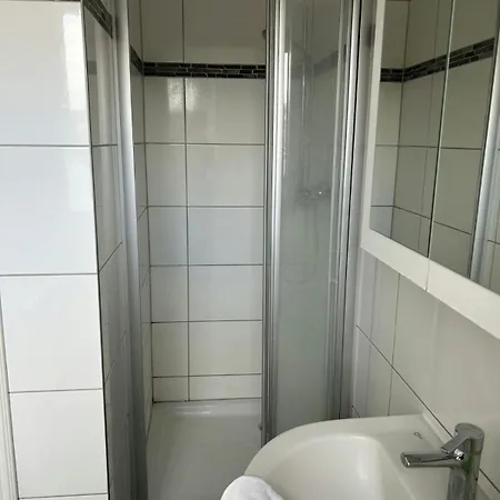 Premium Residences Διαμέρισμα *