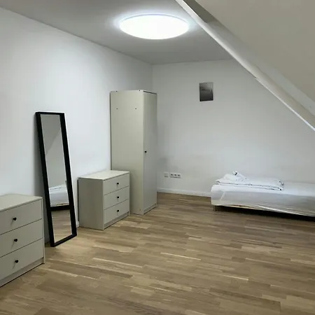 Premium Residences *