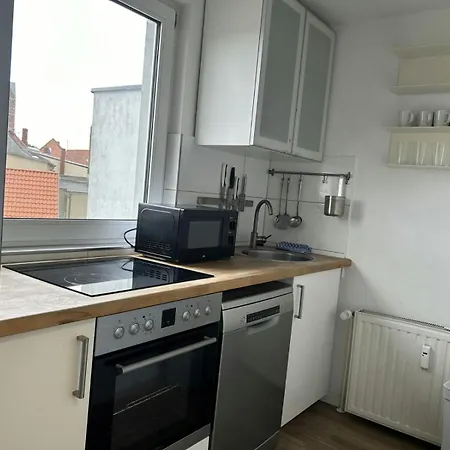 Premium Residences *