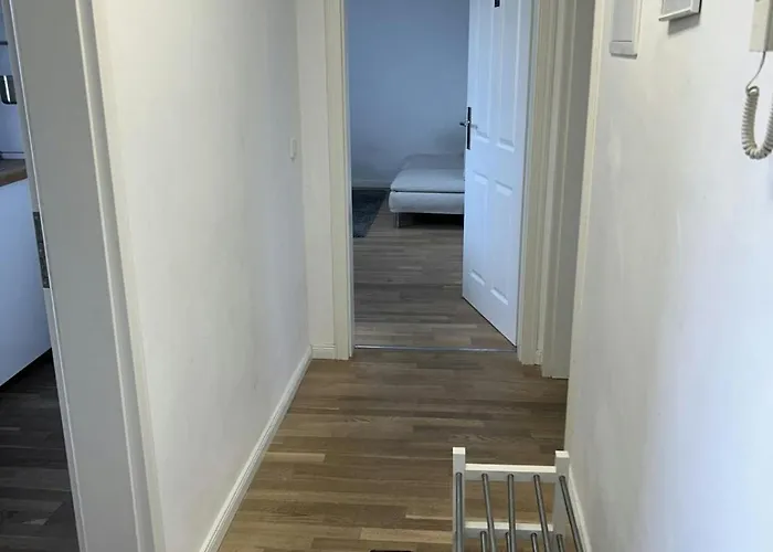 Premium Residences *