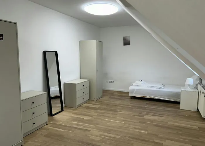 Premium Residences *