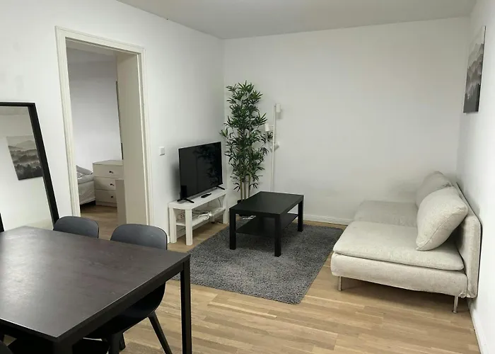 Premium Residences Apartmán *