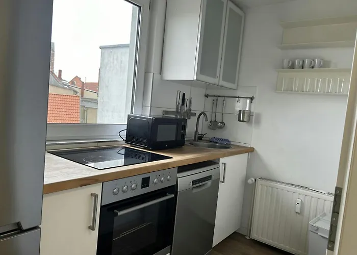 Premium Residences *